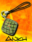 Ankh