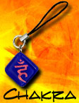 Small Chakra
