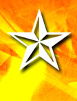 Small Warp Chakra