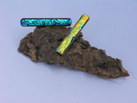 Canyon Krawattenclip