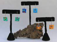 Armschmuck