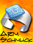 Armschmuck