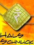 Halsschmuck