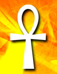 Ankh