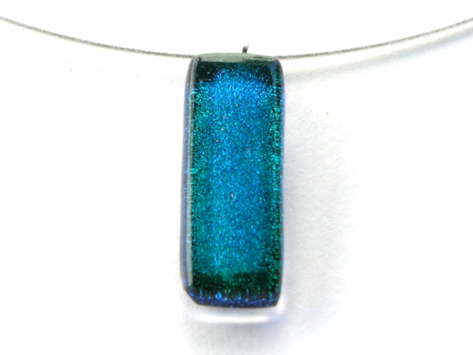 Direct mini green