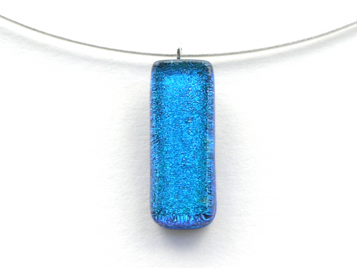 Direct mini turquoise