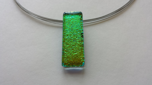 Direct "Light and Bright"