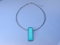 Direct turquoise