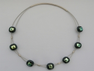 Rave Sinus dark-green