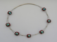 Rave Sinus ruby