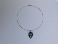 Rave Tio dark green