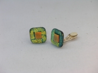 Window Ear Clip