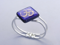 Warp Crown Chakra Circlet