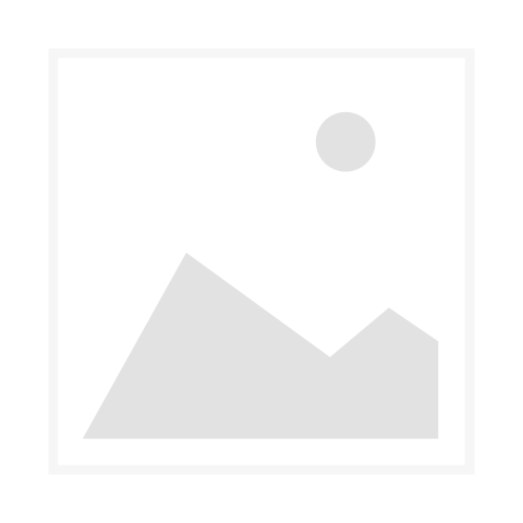 Midnight Ring rose-silber