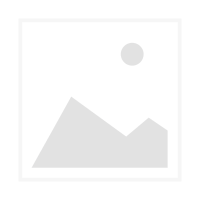 Midnight Ring rose-silber