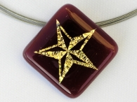 Star Rot