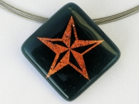 Star Grün