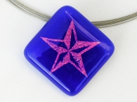 Star Blau