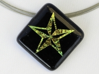 Star Dunkelviolett