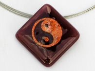 Yin Yang Rot