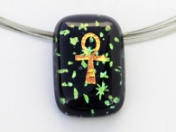 Rect Ankh Stars Rot