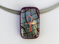 Rect Ankh Warp Rot