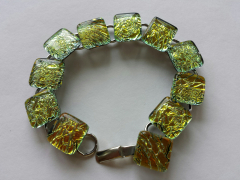 Direct Armkette "light and bright"