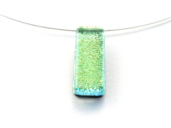 Direct Mini "Light and Bright"