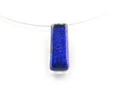 Direct mini blau