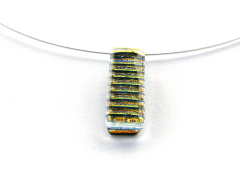 Direct mini gold-streifen