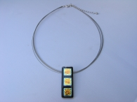 Direct gold-quadrat