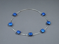 Direct sinus blau