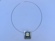 Hip mini gold-quadrat