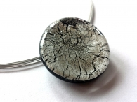 Midnight Moon silber