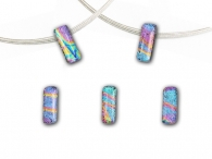 Rainbow "mini", 5er Set (entspricht € 8,50/Stück)