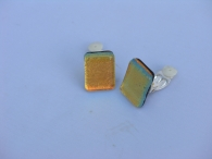 Direct Ohrclips gold