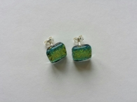 Direct Ohrstecker "light and bright"