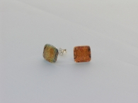 Direct Ohrstecker gold