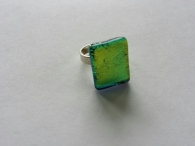 Direct Ring "light and bright"