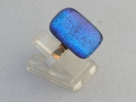 Direct Ring blau
