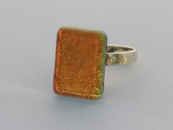 Direct Ring gold
