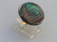 Stripe Ring rot