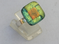 Window Ring
