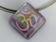 Big Aura Kronenchakra