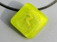Big Aura Solar-Plexus-Chakra