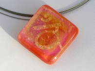 Big Aura Sakralchakra