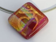Big Aura Wurzelchakra