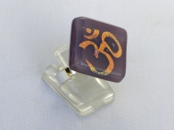 Ring Kronenchakra