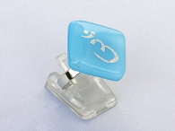 Ring Stirnchakra