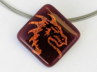 Dragonhead Rot